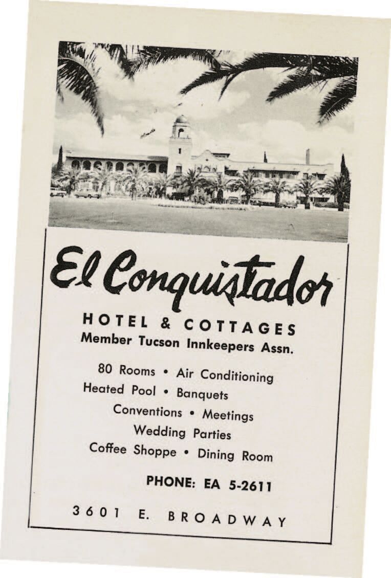 El Conquistador ad.jpg